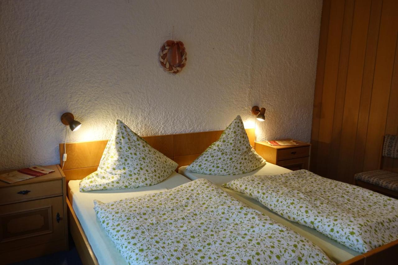Atelierhaus * Fischen im Allgaeu