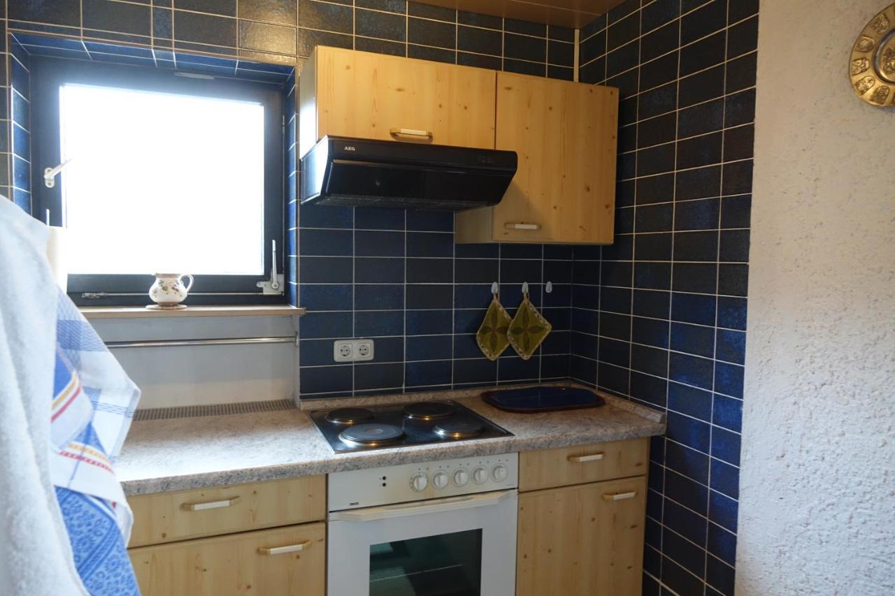 Atelierhaus Apartamento Fischen im Allgaeu