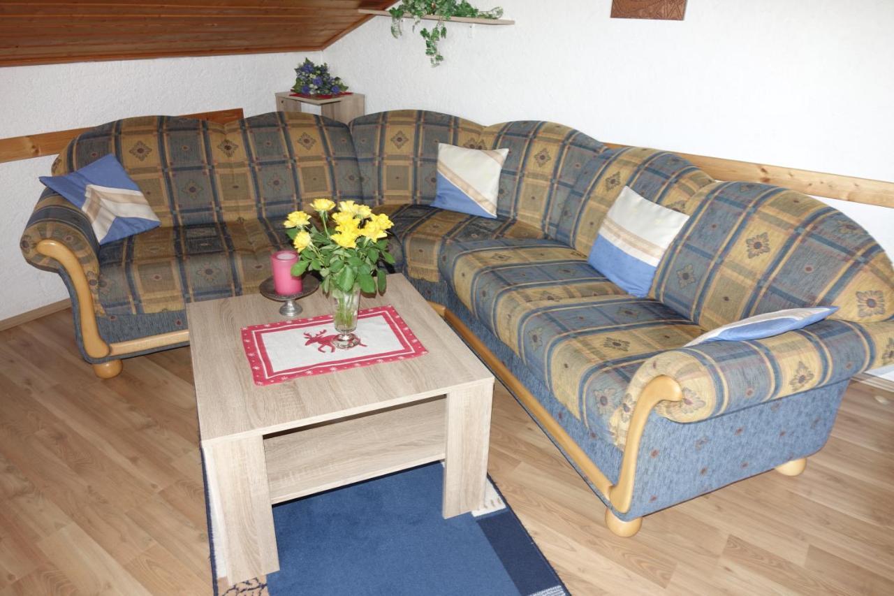 Atelierhaus *